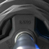2.5kg change plates with an ergonomic grip 