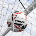 Futsal Football Goal With Wheels