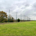 Golf Ball Stop Net System | Net World Sports
