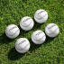 Rounders Sets | Base Bat Ball Rounders Equipment | Net World Sports