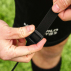 FORZA Solo Football Kick Trainer