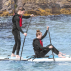 AquaTec Paddle Boards [2/4 Person] | Net World Sports