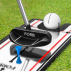 FORB Golf Putting Alignment Mirror
