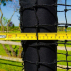 2in Diameter Weatherproof Steel Frame | Net World Sports