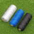 Titan Net Repair Twine [2mm/4mm Rolls] | Net World Sports