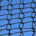 Pillowcase Style 2mm HDPP Cricket Netting | Net World Sports