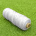 Titan Net Repair Twine [2mm/4mm Rolls] | Net World Sports