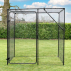 Harrier Fruit Cage Extender Kits | Net World Sports