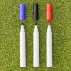 Whiteboard Marker Pens [Multi-Coloured Packs] 