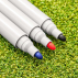 Large Whiteboard Pen