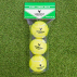 Vermont Skillsbuilder Tennis Set