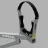 Hinged Rugby Post Lift & Lower Assembly Tool