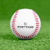 FORTRESS SP200 9” Practice Baseball | Net World Sports