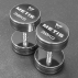 30kg dumbbells