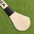 FORZA Wooden Hurling Stick [5 Sizes] | Net World Sports