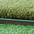 Winter Golf Fairway Mat | Golf Mat For Winter | Net World Sports