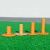 Golf Driving Range Tees (4 Pack) | Net World Sports
