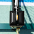 Vermont 360° Freestanding Pickleball Posts [Tournament Grade]