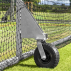 FORTRESS 360° Mobile Baseball Cage | Net World Sports