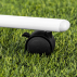 Extra Large Football Coaching Whiteboards