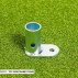 Top Side Frame Fixing Part For FORZA Alu110 Freestanding Goals