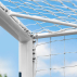 Weatherproof Futsal Goal | Football Goals