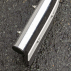 Industrial Heavy-Duty Floor Squeegee