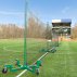 FORZA 360 Mobile Ball Stop Net | Net World Sports