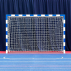 Aluminium Handball Goal