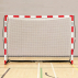 FORZA Handball Package [Primary] | Net World Sports