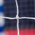 Premium Handball Goal Netting