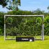 Complete Futsal Package | Football Goals For Training