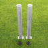 Ground Sockets for Ball Stop Posts - For 80mm Posts