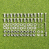 Nuts And Bolts Packs For FORZA Alu60 Goals
