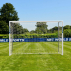 FORZA Practice Handball Goal 3m x 3m | Handball Goals | Handball | Net World Sports
