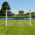 FORZA Practice Handball Goal 3m x 3m | Handball Goals | Handball | Net World Sports