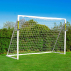 Replacement Nets for FORZA Football Goals