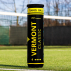 Vermont Classic Tennis Balls | Net World Sports