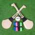 FORZA Hurling Stick Grips [4 Colours]