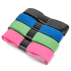 FORZA Hurling Stick Grips [4 Colours]