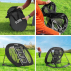 FORB Chipping Target Net