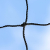 Football Netting Surround System