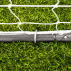 Replacement Parts for FORZA Steel42 Goals | Net World Sports