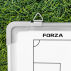 Multi-Sport Coaching Boards