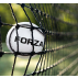 Pro Socketed STOP THAT BALL™ - Ball Stop Net & Posts [10/12/16ft High]