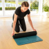 Roll-up Yoga Mat