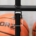 Ultra Durable Rack For Sports Balls | Net World Sports