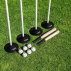 Rounders Sets | Base Bat Ball Rounders Equipment | Net World Sports