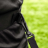 FORZA Solo Football Kick Trainer