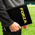 Football Notepad | Net World Sports
